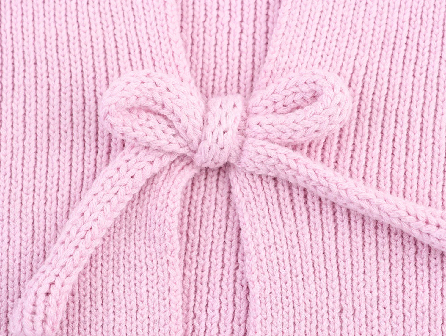 Blusa Tricô Manga Curta Modern Elodie